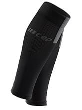 Fitness Mania - CEP Compression Calf Sleeves 3.0 Mens