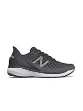 Fitness Mania - New Balance Fresh Foam 860v11 Mens