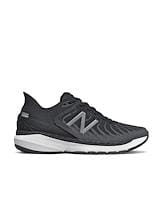 Fitness Mania - New Balance Fresh Foam 860v11 Womens