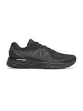 Fitness Mania - New Balance Fresh Foam 880v10 Mens