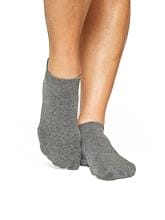 Fitness Mania - Pointe Studio Union Grip Sock
