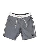 Fitness Mania - Rusty Lingo Boardshort Mens