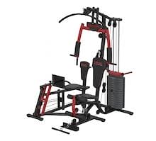 Fitness Mania - York 300LP Leg Press Gym