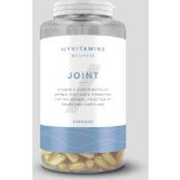 Fitness Mania - Joint - 30Capsules