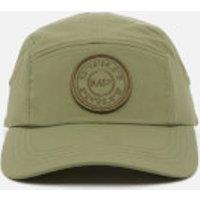 Fitness Mania - MP Men's 5 Panel Cap - Khaki