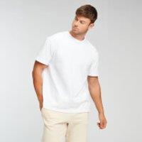 Fitness Mania - MP Men's A/WEAR T-Shirt - White - XXL