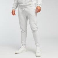 Fitness Mania - MP Men's A/Wear Joggers - Grey - S
