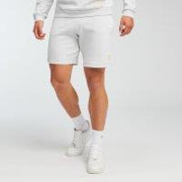 Fitness Mania - MP Men's A/Wear Sweatshorts- Grey - M