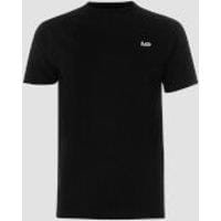 Fitness Mania - MP Men's Essentials T-Shirt - Black - L