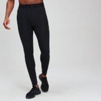 Fitness Mania - MP Men's Essentials Training Leggings Baselayer - Black - M