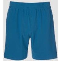 Fitness Mania - MP Men's Woven Training Shorts - Pilot Blue - M