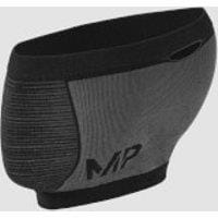 Fitness Mania - MP Snood - Grey