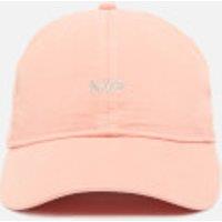 Fitness Mania - MP Soft Baseball Cap - Pastel Orange