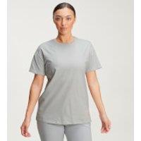 Fitness Mania - MP Women's A/WEAR T-Shirt - Grey - XL