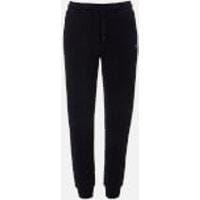 Fitness Mania - MP Women's Essentials Joggers - Black - M