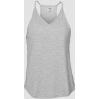 Fitness Mania - MP Women's Essentials Training Escape Vest - Grey Marl - S