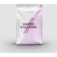 Fitness Mania - Marine Collagen - 1kg - Orange Mango