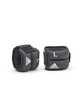 Fitness Mania - Adidas Ankle/Wrist Weights 1kg