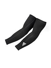 Fitness Mania - Adidas Compression Arm Sleeves S/M