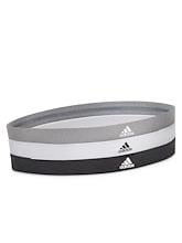 Fitness Mania - Adidas Sport Hair Bands