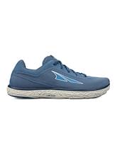 Fitness Mania - Altra Escalante 2.5 Mens