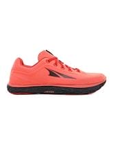 Fitness Mania - Altra Escalante 2.5 Womens