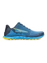 Fitness Mania - Altra Superior 4.5 Mens