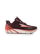 Fitness Mania - Altra Torin 4 Womens