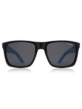 Fitness Mania - Arnette Witch Doctor Sunglasses