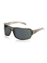 Fitness Mania - Carve Froth Dog Non Polarized