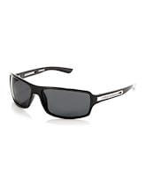 Fitness Mania - Carve Greed Polarized