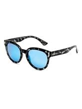 Fitness Mania - Carve Harpo Polarized Iridium