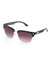 Fitness Mania - Carve Hendrix Polarized