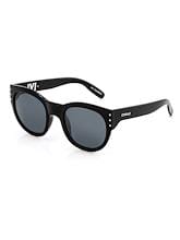 Fitness Mania - Carve Ivi Polarized