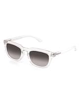 Fitness Mania - Carve Jackson Polarized