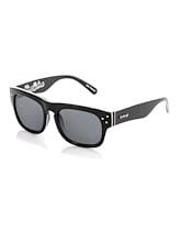 Fitness Mania - Carve King Cobra Polarized