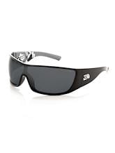 Fitness Mania - Carve Kingpin Polarized