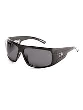 Fitness Mania - Carve Knoxville Polarized