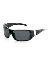 Fitness Mania - Carve Korbin Polarized