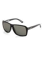 Fitness Mania - Carve La Familiar Polarized