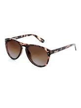 Fitness Mania - Carve Liberty Polarized