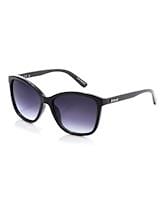 Fitness Mania - Carve Lila Polarized