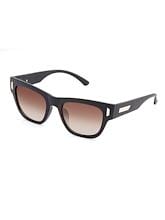 Fitness Mania - Carve Marley Polarized