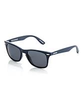 Fitness Mania - Carve Montego Polarized