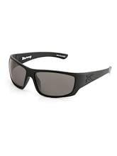 Fitness Mania - Carve Moray Polarized Floatable