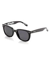 Fitness Mania - Carve Pacifico Polarized