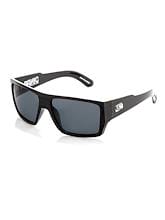 Fitness Mania - Carve Panic Polarized