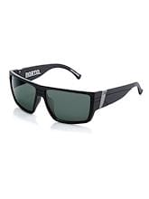 Fitness Mania - Carve Porto Polarized