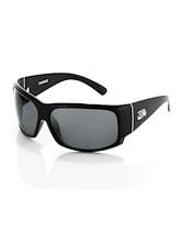 Fitness Mania - Carve Rapture Polarized