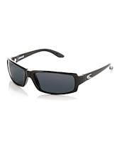 Fitness Mania - Carve Revolver Polarized